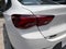 2023 Chevrolet Onix 1.0 Premier Redline At