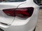 2023 Chevrolet Onix 1.0 Premier Redline At