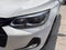 2023 Chevrolet Onix 1.0 Premier Redline At