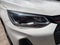 2023 Chevrolet Onix 1.0 Premier Redline At