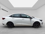 2023 Chevrolet Onix 1.0 Premier Redline At