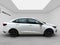 2023 Chevrolet Onix 1.0 Premier Redline At