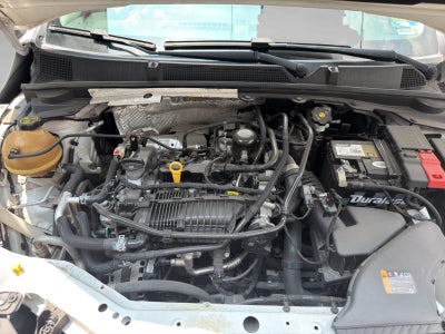 2023 Chevrolet Onix 1.0 Premier Redline At