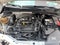 2023 Chevrolet Onix 1.0 Premier Redline At