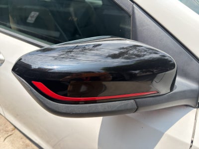 2023 Chevrolet Onix 1.0 Premier Redline At