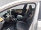 2023 Chevrolet Onix 1.0 Premier Redline At