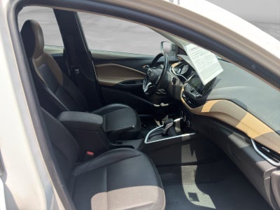 2023 Chevrolet Onix 1.0 Premier Redline At