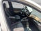 2023 Chevrolet Onix 1.0 Premier Redline At