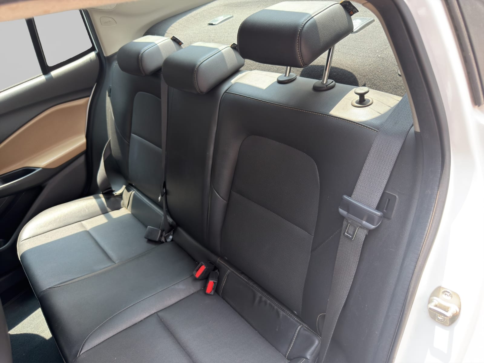 2023 Chevrolet Onix 1.0 Premier Redline At