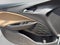 2023 Chevrolet Onix 1.0 Premier Redline At