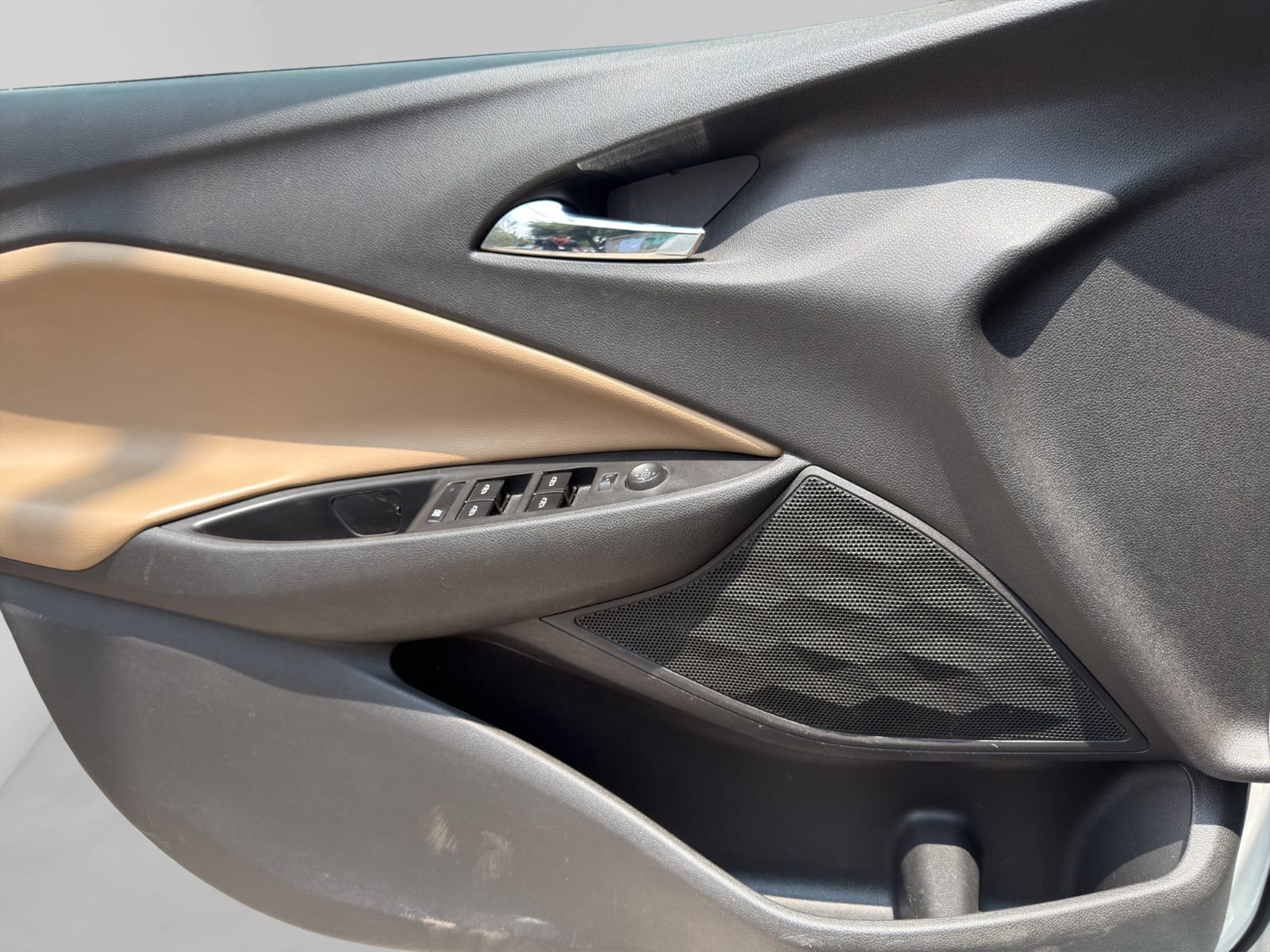 2023 Chevrolet Onix 1.0 Premier Redline At