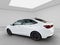 2023 Chevrolet Onix 1.0 Premier Redline At