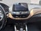 2023 Chevrolet Onix 1.0 Premier Redline At