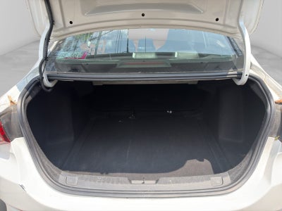 2023 Chevrolet Onix 1.0 Premier Redline At