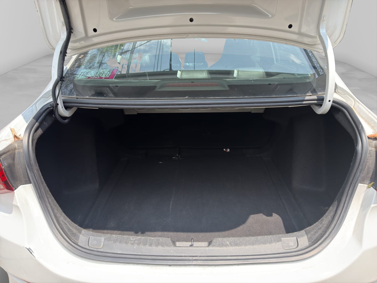 2023 Chevrolet Onix 1.0 Premier Redline At