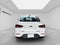 2023 Chevrolet Onix 1.0 Premier Redline At