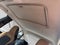 2023 Chevrolet Onix 1.0 Premier Redline At