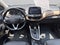 2023 Chevrolet Onix 1.0 Premier Redline At