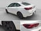 2023 Chevrolet Onix 1.0 Premier Redline At