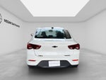 2023 Chevrolet Onix 1.0 Premier Redline At
