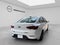 2023 Chevrolet Onix 1.0 Premier Redline At