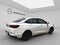 2023 Chevrolet Onix 1.0 Premier Redline At