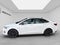 2023 Chevrolet Onix 1.0 Premier Redline At