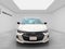 2023 Chevrolet Onix 1.0 Premier Redline At
