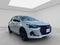 2023 Chevrolet Onix 1.0 Premier Redline At
