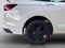 2023 Chevrolet Onix 1.0 Premier Redline At