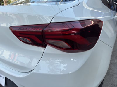 2023 Chevrolet Onix 1.0 Premier Redline At