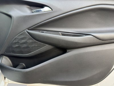 2023 Chevrolet Onix 1.0 Premier Redline At