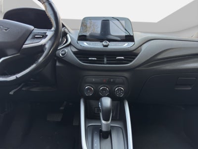 2023 Chevrolet Onix 1.0 Premier Redline At