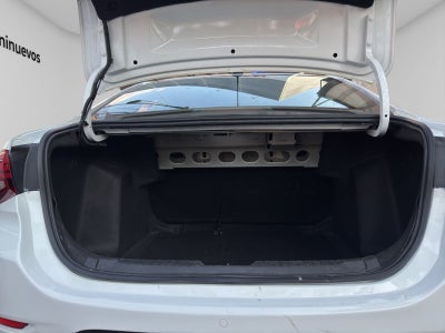 2023 Chevrolet Onix 1.0 Premier Redline At