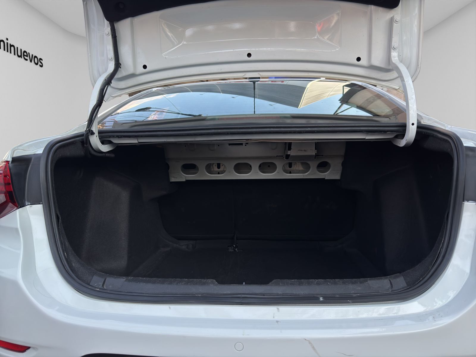 2023 Chevrolet Onix 1.0 Premier Redline At