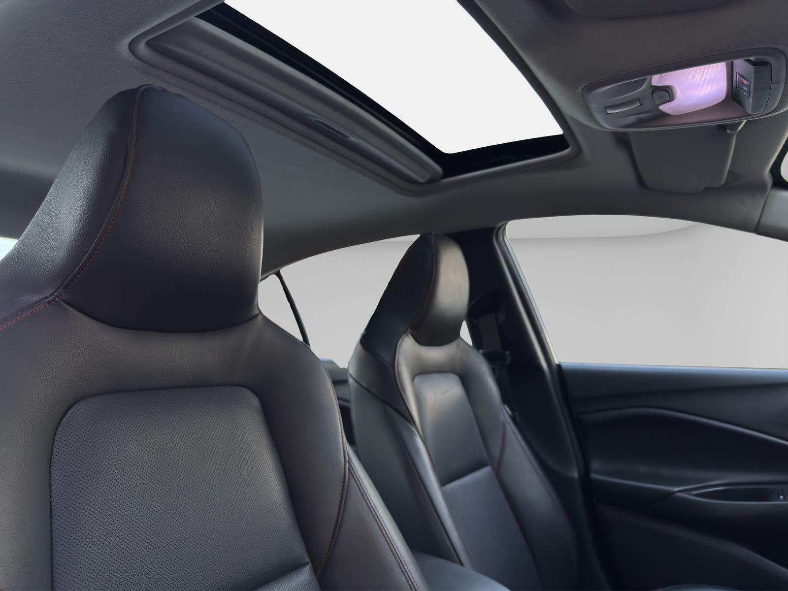 2023 Chevrolet Onix 1.0 Premier Redline At