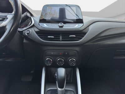 2023 Chevrolet Onix 1.0 Premier Redline At