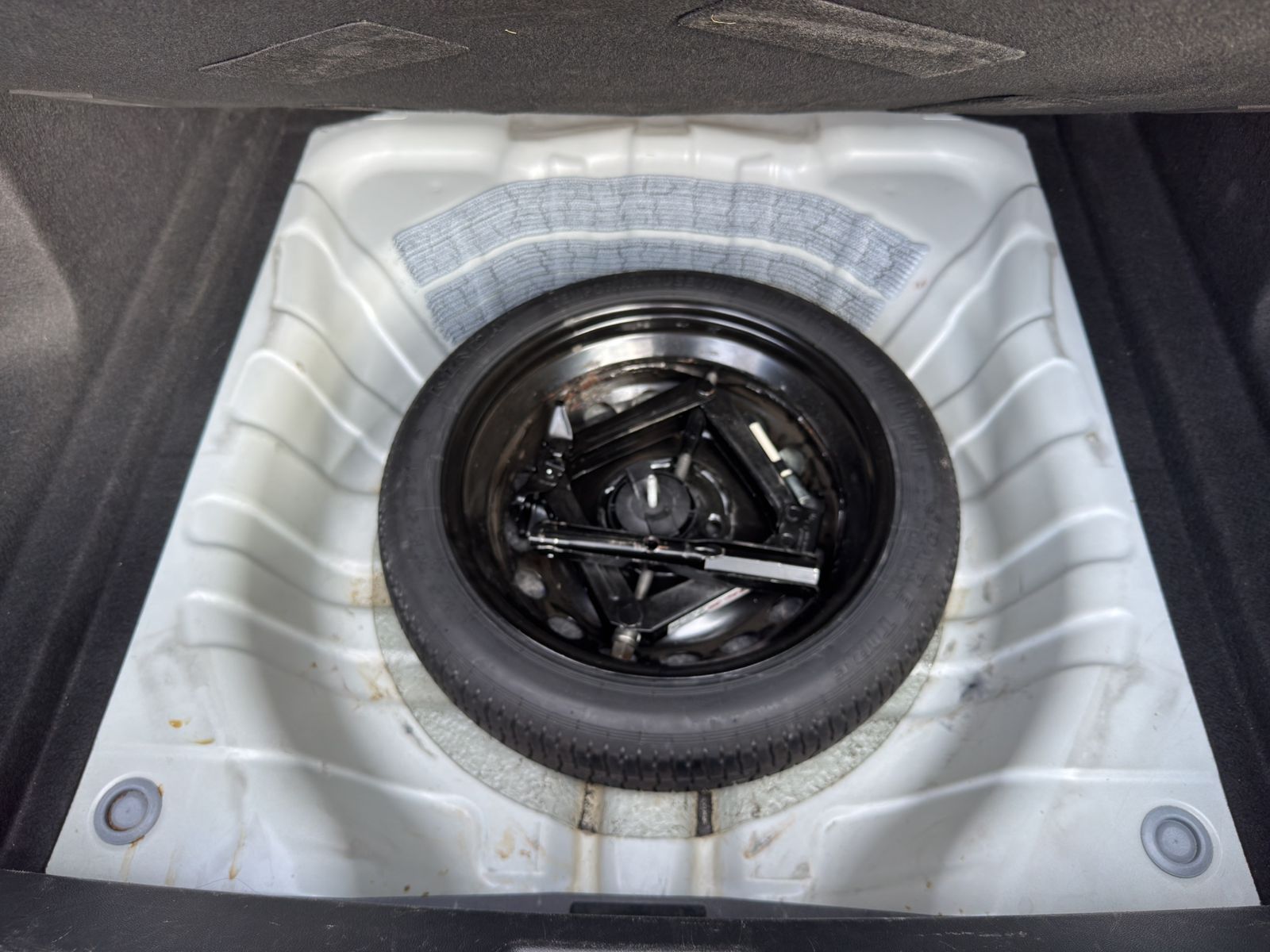 2023 Chevrolet Onix 1.0 Premier Redline At