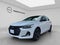 2023 Chevrolet Onix 1.0 Premier Redline At