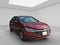 2023 Chevrolet Cavalier 1.3 LS At