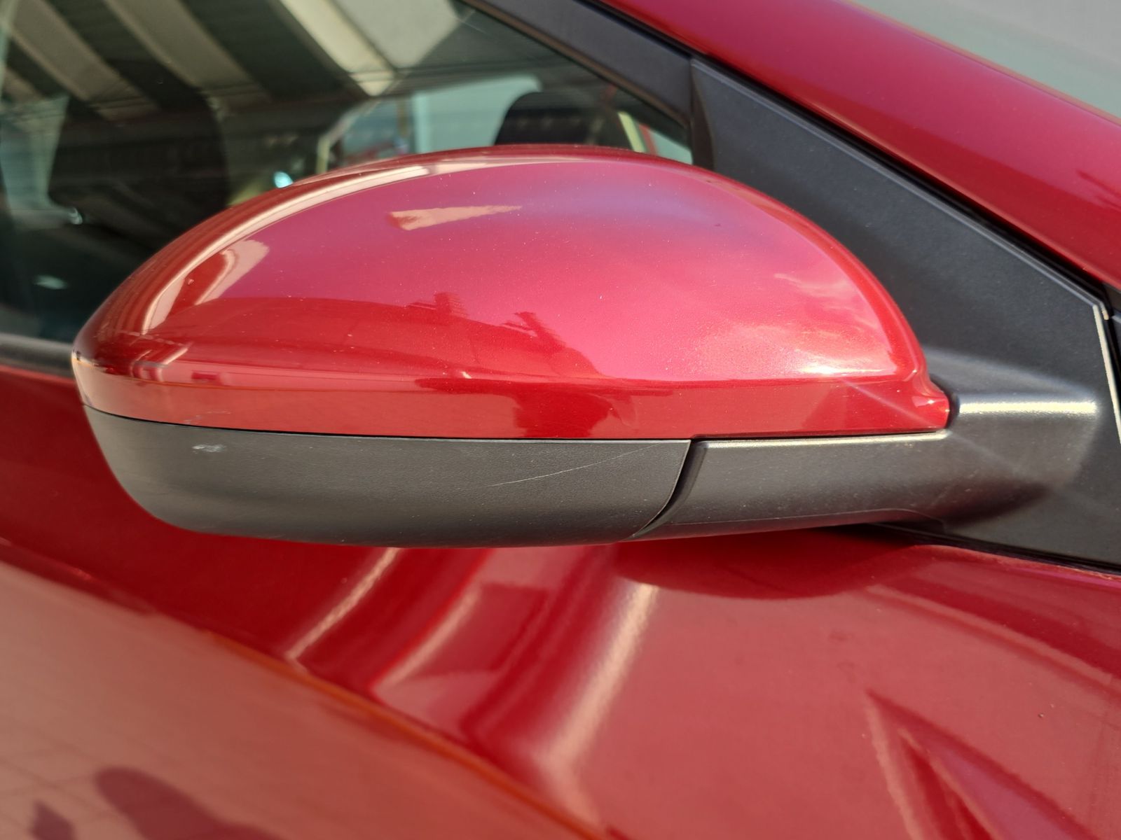 2023 Chevrolet Cavalier 1.3 LS At