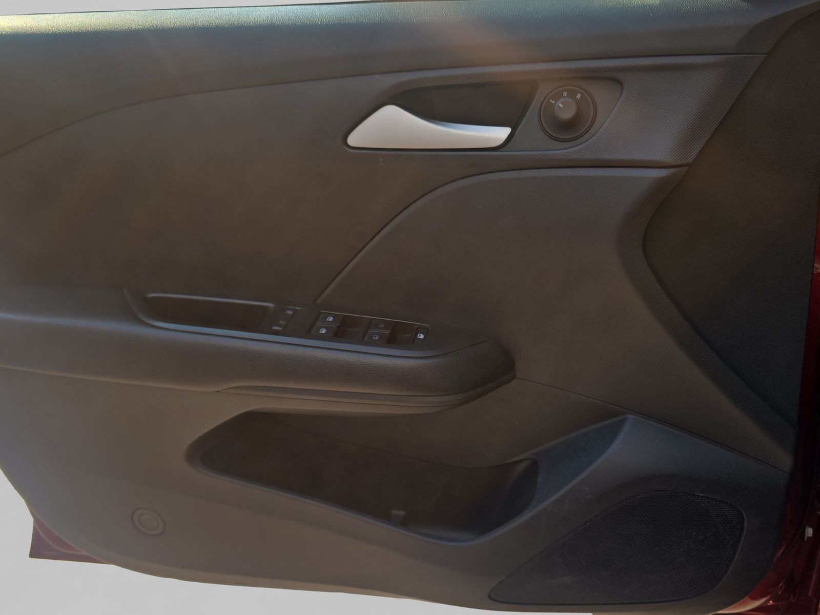 2023 Chevrolet Cavalier 1.3 LS At