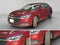 2023 Chevrolet Cavalier 1.3 LS At