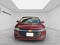 2023 Chevrolet Cavalier 1.3 LS At