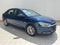 2023 Chevrolet Cavalier 1.3 LS At
