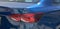 2023 Chevrolet Cavalier 1.3 LS At