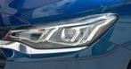 2023 Chevrolet Cavalier 1.3 LS At