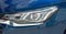 2023 Chevrolet Cavalier 1.3 LS At