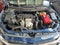2023 Chevrolet Cavalier 1.3 LS At