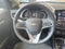 2023 Chevrolet Cavalier 1.3 LS At